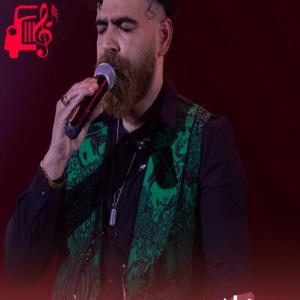 دانلود آهنگ آهنگ میاد یه روزی اون از معین زد + متن ترانه