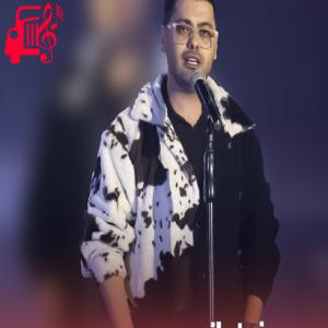 کاور دانلود آهنگ من با تو عاشق بودن زود یاد گرفتم از یوسف زمانی – موزیک کار اثر یوسف زمانی