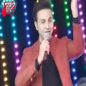دانلود آهنگ آهنگ روزگار روزگار لعنتی از مرتضی جعفرزاده + متن ترانه