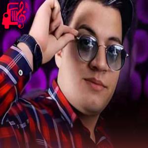 دانلود آهنگ آهنگ روزگار از مرتضی جوان + متن ترانه