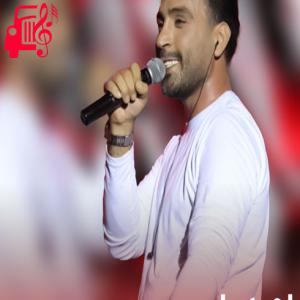 دانلود آهنگ آهنگ گل گندم گل من غمات به قلبم تو بخند از احمد سلو + متن ترانه