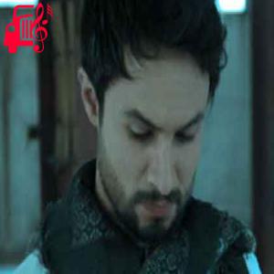 دانلود آهنگ آهنگ تو عشقو زنده کردی تو قلبم از راغب + متن ترانه