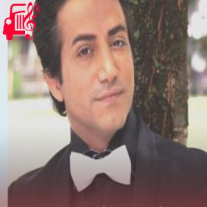 دانلود آهنگ آهنگ شب و هر شب توی رویای منی ریمیکس از سعید شایسته + متن ترانه