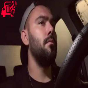 دانلود آهنگ آهنگ عشق منو داری از حمید امینی + متن ترانه