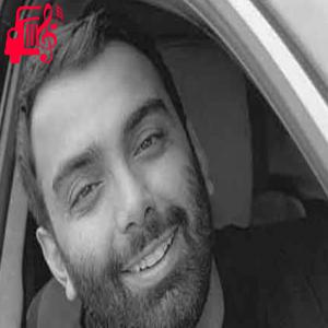 دانلود آهنگ آهنگ چرا بازی کردی باز تو که دیدی پر دردم از مسعود صادقلو + متن ترانه