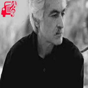 دانلود آهنگ آهنگ روزگار باز داری چوب لای چرخم میذاری از مسعود فردمنش + متن ترانه