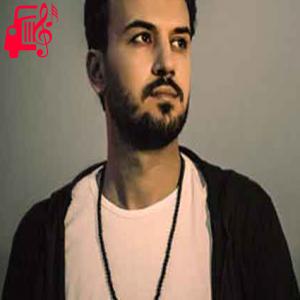 دانلود آهنگ آهنگ ساعت شیش از حامد عاروان + متن ترانه