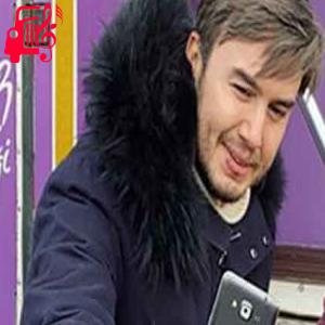 دانلود آهنگ آهنگ ساجما ساپان از مصطفی ججلی + متن ترانه