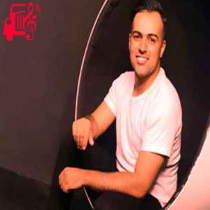 دانلود آهنگ آهنگ خوبش اومده کنارم از رامان روا + متن ترانه
