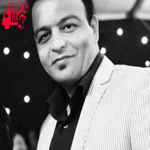 دانلود آهنگ آهنگ صد دفعه بهت گفتم از حمید فلاح + متن ترانه