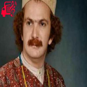 دانلود آهنگ آهنگ صد سوار سیصد سوار از جواد طالبی + متن ترانه