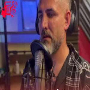 دانلود آهنگ آهنگ هرکی کمتر بگه از گل به تو با من طرفه از مرتضی اشرفی