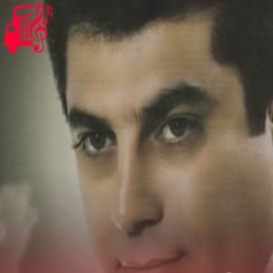 کاور آهنگ من امشب با خدای خود مناجاتی دگر دارم از تمام اجراها + متن ترانه اثر تمام اجراها
