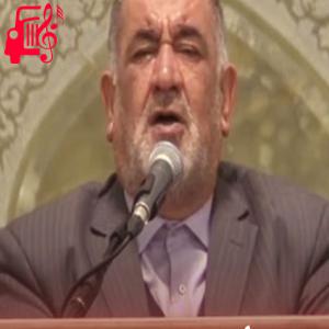 دانلود آهنگ آهنگ ای صفای قلب زارم از علی ملائکه + متن ترانه