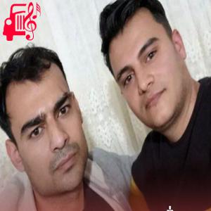 دانلود آهنگ آهنگ حواس پرتی گردمه چنی وی ژیره سردمه از روح الله کرمی + متن ترانه
