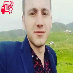 کاور آهنگ ساقی بوین از علی رمضانپور + متن ترانه اثر علی رمضانپور