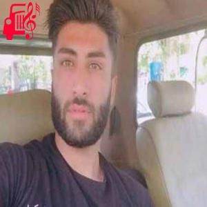 کاور آهنگ عرق توی چهار لیتری از علی رمضانپور اثر علی رمضانپور
