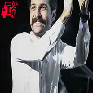 کاور آهنگ کارت تموم شه از حمید هیراد + متن ترانه اثر حمید هیراد