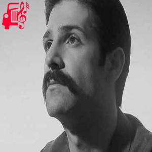 دانلود آهنگ آهنگ من این عالم از حمید هیراد + متن ترانه