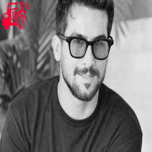 دانلود آهنگ آهنگ برق داره با همه فرق داره از حسین منتظری + متن ترانه