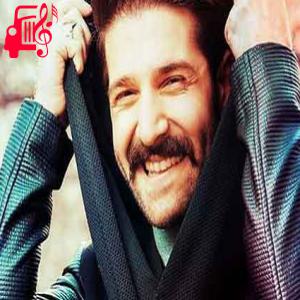 دانلود آهنگ آهنگ سرما زده بارانیم امشب از حمید هیراد + متن ترانه