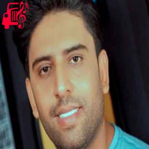 کاور آهنگ از عمر این دل من دلبر من یه نفس مونده از ناصر پورکرم + متن ترانه اثر ناصر پورکرم
