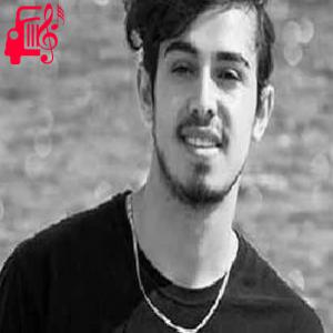 دانلود آهنگ آهنگ سنه قورباندی منیم هر بیر آنیم از سجاد عابدی + متن ترانه