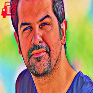 کاور آهنگ نمیگی کجا میری از سهیل رحمانی + متن ترانه اثر سهیل رحمانی