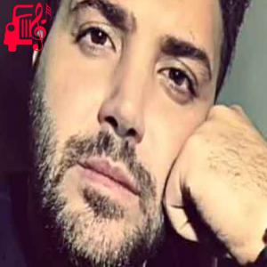 دانلود آهنگ آهنگ اومدم که بشم رویای بچگیت از علی عبدالمالکی + متن ترانه