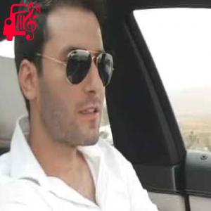 دانلود آهنگ آهنگ هر کی عاشق باشه میدونه حالم چه حالیه از مهدی احمدوند + متن ترانه