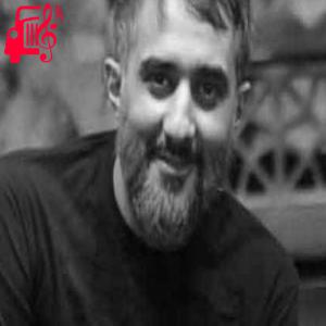 کاور آهنگ به حسین از طرف وصله ناجور سلام از محمدحسین پویانفر + متن ترانه اثر محمدحسین پویانفر