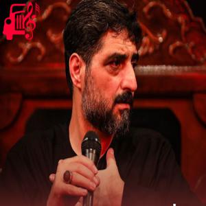 دانلود آهنگ آهنگ سلام آقا سلام تو راه کربلام از تمام اجراها + متن ترانه