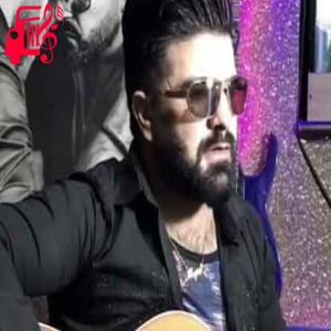 دانلود آهنگ آهنگ سلام عشقم نمیدونم از مجید خراطها + متن ترانه