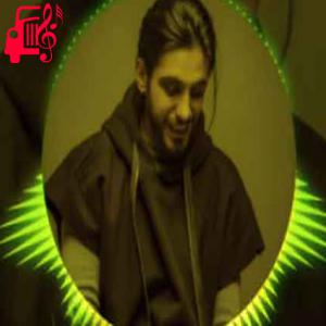 دانلود آهنگ آهنگ من به رسم ادب اما از کسری زاهدی + متن ترانه