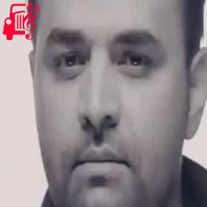 دانلود آهنگ آهنگ سلامتی چشایی که کار دلمو به اینجا رسوندن از میثم ابراهیمی + متن ترانه