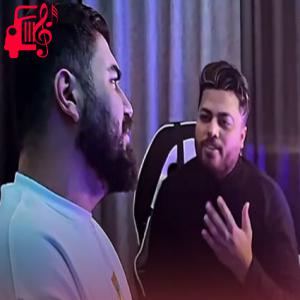 دانلود آهنگ آهنگ قسم به اون خدایی که شرط دیدنش مرگه از سالار بحیرایی