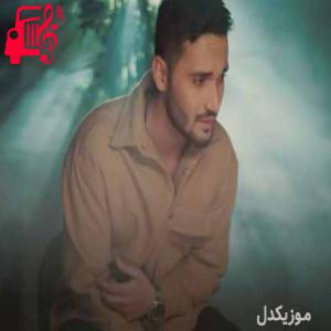 کاور آهنگ سلیقه از اردلان + متن ترانه اثر اردلان