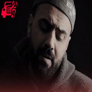 کاور آهنگ هنوز رفتنتو باور نکردم بهم حق بده هنوز عادت نکردم از رضا شیری اثر رضا شیری