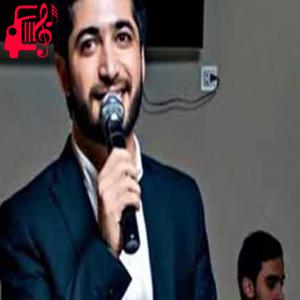 دانلود آهنگ آهنگ گناهکار اولماغمدادی از آسیم علی یو + متن ترانه