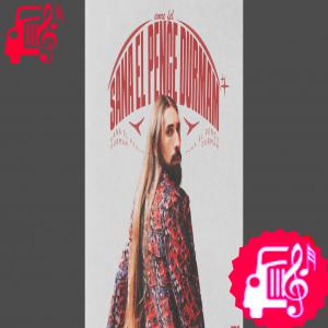 کاور آهنگ Sana El Pençe Durmam از Emre Fel اثر Emre Fel