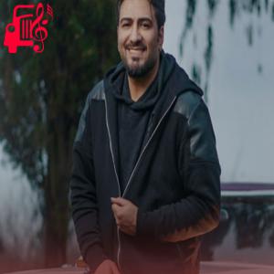 دانلود آهنگ دانلود آهنگ منو با تو همه جا دیدن همه جدیدا از پدرام پالیز MP3