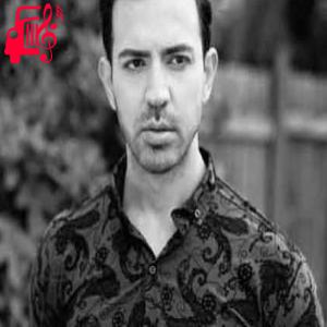 دانلود آهنگ آهنگ شاعر شده ام از ادوین + متن ترانه
