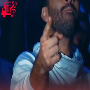 کاور آهنگ آخه بی رحم تموم حرفاتو شنیدم از احمد سلو اثر احمد سلو