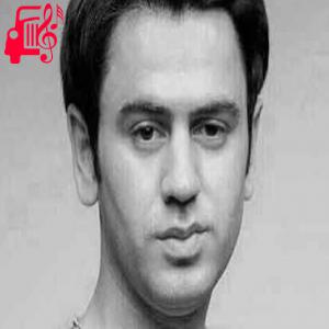دانلود آهنگ آهنگ سوکاک سوکاک گیزی یوروم از اوزیر مهدی‌ زاده + متن ترانه
