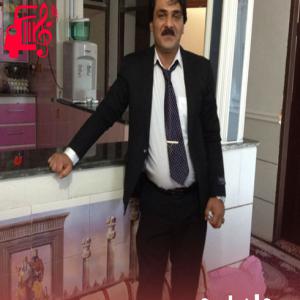 کاور آهنگ سر سنگ مزارم از تمام اجراها اثر تمام اجراها