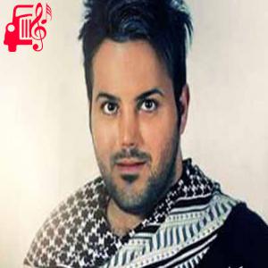 دانلود آهنگ آهنگ دارم میام ببینمت با این لباس ارتشی از علی عبدالمالکی + متن ترانه