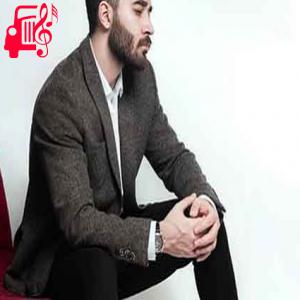 دانلود آهنگ آهنگ سرد شدی و دل نکندم از علی یاسینی + متن ترانه