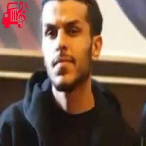 کاور آهنگ ما خواب بودیم از مهراد جم + متن ترانه اثر مهراد جم