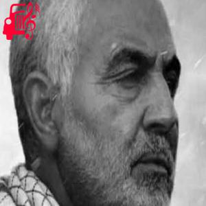 کاور آهنگ بارش بارانی یار خراسانی از محمدرضا نظری + متن ترانه اثر محمدرضا نظری