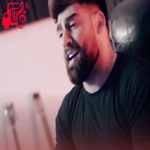 دانلود آهنگ آهنگ راهی که بی من داری میری عزیزم اشتباهه از محمد محرمی + متن ترانه